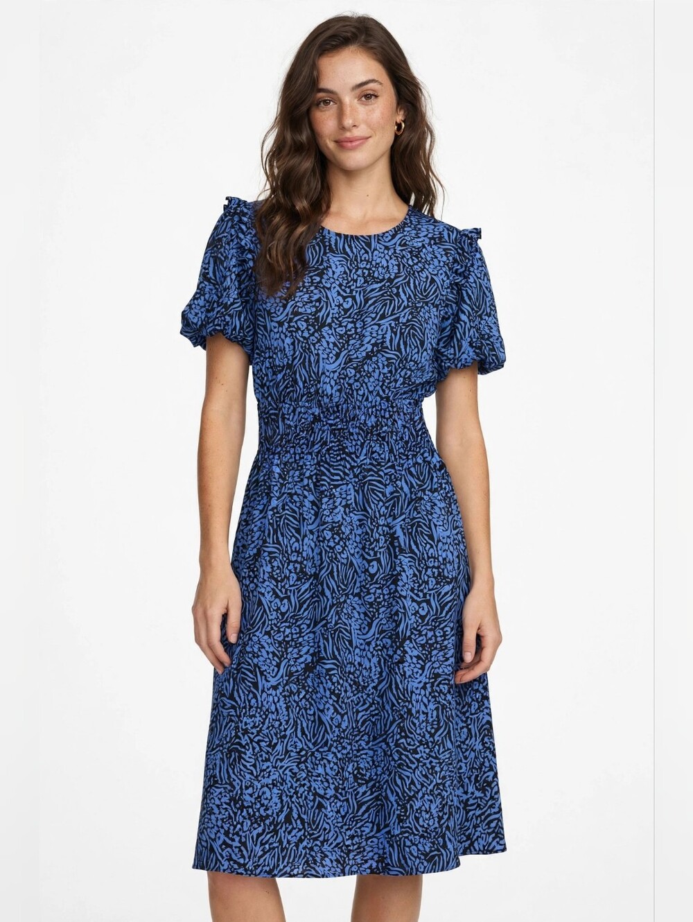 Topshop Dress - US 10